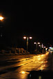 D700 - Test Drive